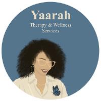 Yaarah Therapy & Wellness Services image 1